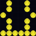 116.91.252.176