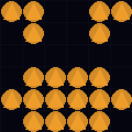 116.91.252.181