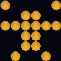 116.91.252.192