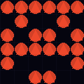 116.91.252.202