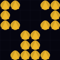 116.91.252.203
