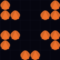 116.91.252.204