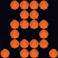 116.91.252.206