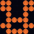 116.91.252.207
