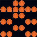 116.91.252.208