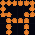 116.91.252.209