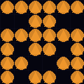 116.91.252.210