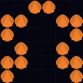 116.91.252.215