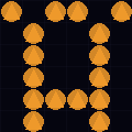 116.91.252.216
