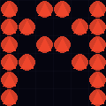 116.91.252.218