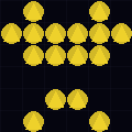 116.91.252.219