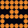 116.91.252.220