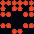 116.91.252.221