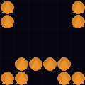 116.91.252.222
