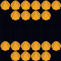 116.91.252.224