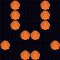 116.91.252.225