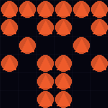 116.91.252.227