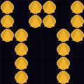 116.91.252.228