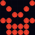 116.91.252.229