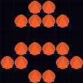 116.91.252.231