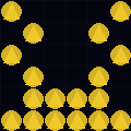 116.91.252.233
