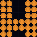 116.91.252.237
