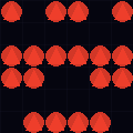 116.91.252.239
