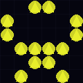 116.91.252.24