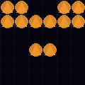 116.91.252.240