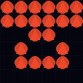116.91.252.243