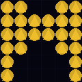 116.91.252.245