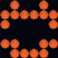 116.91.252.246