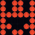 116.91.252.249