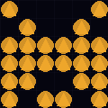 116.91.252.25