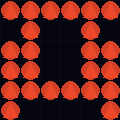 116.91.252.250