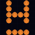 116.91.252.252
