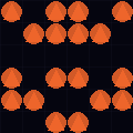 116.91.252.254