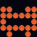 116.91.252.255