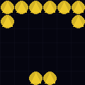 116.91.252.26