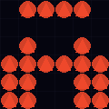 116.91.252.27