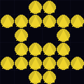 116.91.252.28