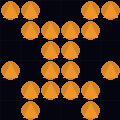 116.91.252.31