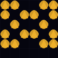 116.91.252.33