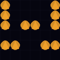 116.91.252.34