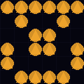 116.91.252.35