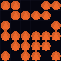 116.91.252.36