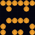 116.91.252.40