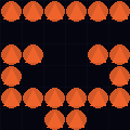 116.91.252.41