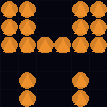 116.91.252.45