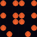 116.91.252.48